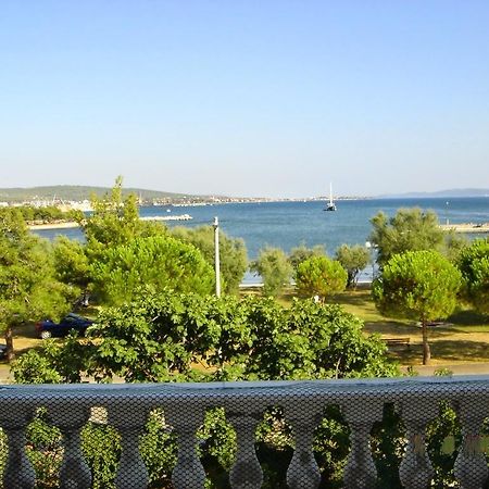 Apartment Задар Номер фото